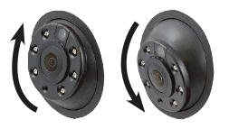 angle ajustable